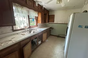 1624 N 300 W, Winamac, IN 46996 - Photo 7