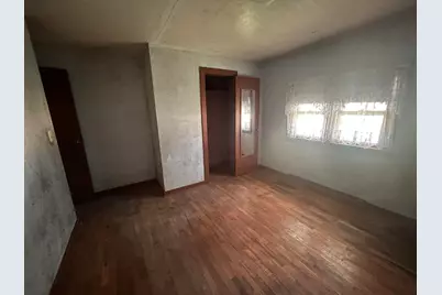 1624 N 300 W, Winamac, IN 46996 - Photo 5