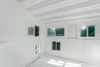 2103 E Elm Street, Griffith, IN 46319 - Photo 19
