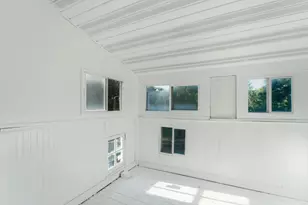 2103 E Elm St, Griffith, IN 46319 - Photo 19