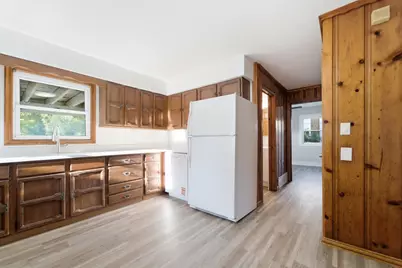 2103 E Elm Street, Griffith, IN 46319 - Photo 5