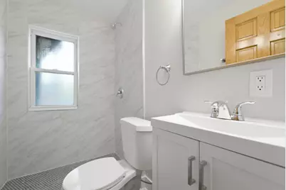 2103 E Elm Street, Griffith, IN 46319 - Photo 11