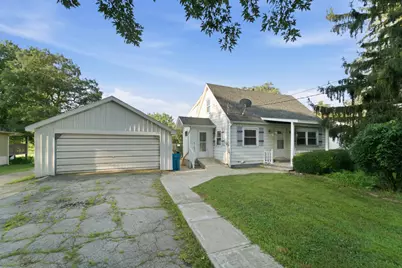 2103 E Elm Street, Griffith, IN 46319 - Photo 1