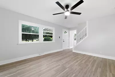 2103 E Elm Street, Griffith, IN 46319 - Photo 7