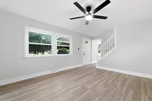 2103 E Elm St, Griffith, IN 46319 - Photo 7