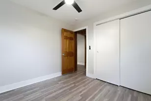 2103 E Elm St, Griffith, IN 46319 - Photo 9