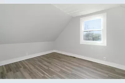 2103 E Elm Street, Griffith, IN 46319 - Photo 17