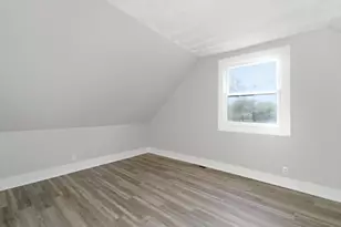 2103 E Elm St, Griffith, IN 46319 - Photo 17
