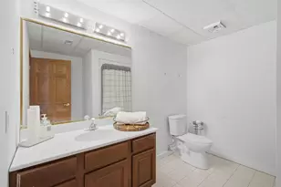 452 Scarborough Rd, Valparaiso, IN 46385 - Photo 55