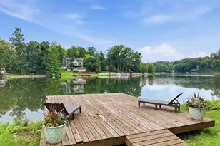 452 Scarborough Rd, Valparaiso, IN 46385 - Photo 61