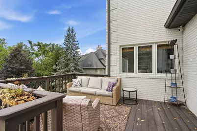 452 Scarborough Road, Valparaiso, IN 46385 - Photo 19