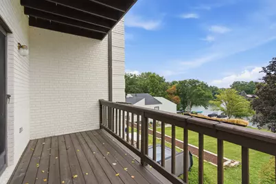 452 Scarborough Road, Valparaiso, IN 46385 - Photo 25