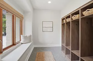 452 Scarborough Rd, Valparaiso, IN 46385 - Photo 21