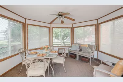 2467 W 85th Avenue, Merrillville, IN 46410 - Photo 17