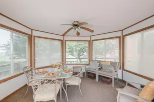 2467 W 85th Ave, Merrillville, IN 46410 - Photo 17