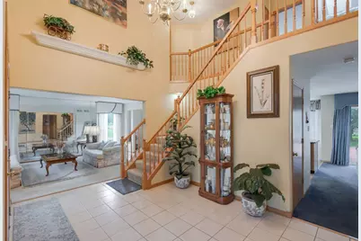 2467 W 85th Avenue, Merrillville, IN 46410 - Photo 3