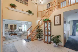 2467 W 85th Ave, Merrillville, IN 46410 - Photo 3