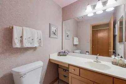 2467 W 85th Avenue, Merrillville, IN 46410 - Photo 7