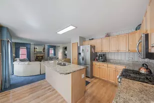 2467 W 85th Ave, Merrillville, IN 46410 - Photo 5