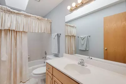 2467 W 85th Avenue, Merrillville, IN 46410 - Photo 13