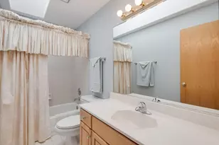 2467 W 85th Ave, Merrillville, IN 46410 - Photo 13