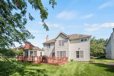 2467 W 85th Avenue, Merrillville, IN 46410 - Photo 19