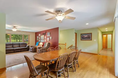 8912 Edison Street, Crown Point, IN 46307 - Photo 9