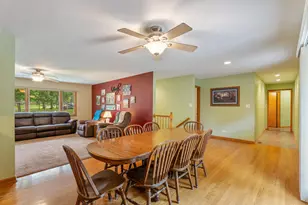 8912 Edison St, Crown Point, IN 46307 - Photo 9