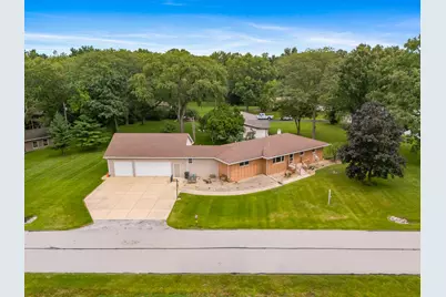 8912 Edison Street, Crown Point, IN 46307 - Photo 41