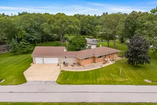8912 Edison St, Crown Point, IN 46307 - Photo 41