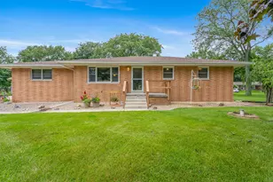 8912 Edison St, Crown Point, IN 46307 - Photo 1