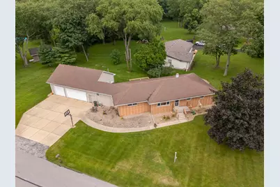 8912 Edison Street, Crown Point, IN 46307 - Photo 43