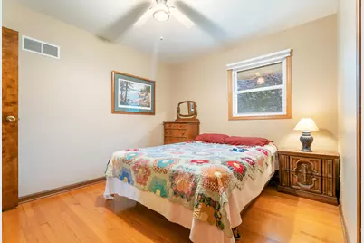 8912 Edison Street, Crown Point, IN 46307 - Photo 23