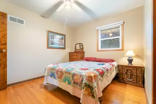 8912 Edison St, Crown Point, IN 46307 - Photo 23