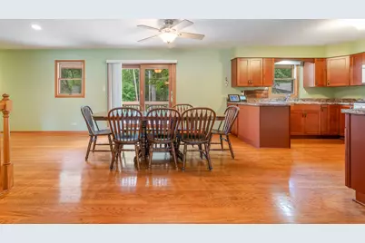 8912 Edison Street, Crown Point, IN 46307 - Photo 7