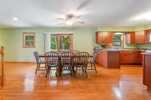 8912 Edison St, Crown Point, IN 46307 - Photo 7