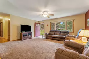 8912 Edison St, Crown Point, IN 46307 - Photo 5