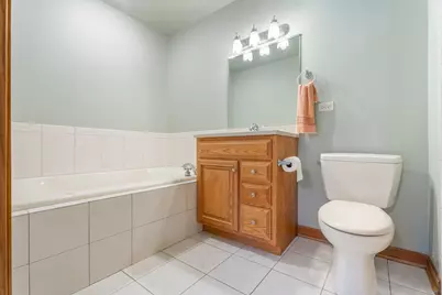 8912 Edison Street, Crown Point, IN 46307 - Photo 15