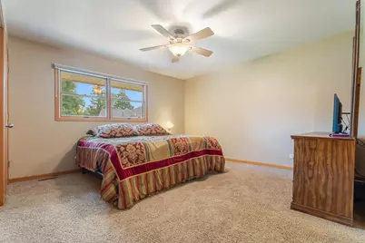 8912 Edison Street, Crown Point, IN 46307 - Photo 13