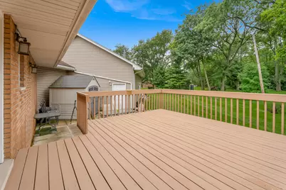 8912 Edison Street, Crown Point, IN 46307 - Photo 37