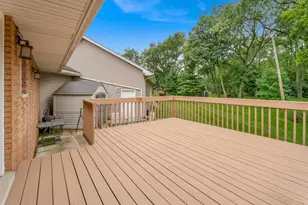 8912 Edison St, Crown Point, IN 46307 - Photo 37