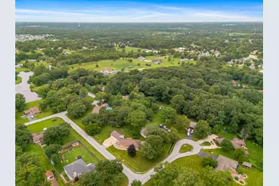 8912 Edison Street, Crown Point, IN 46307 - Photo 45