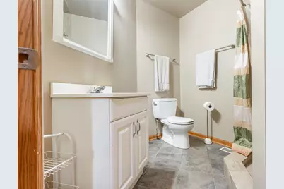 8912 Edison Street, Crown Point, IN 46307 - Photo 25