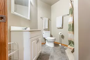 8912 Edison St, Crown Point, IN 46307 - Photo 25