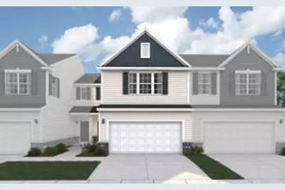 5691 Ruby Road #355-3, Lowell, IN 46356 - Photo 1