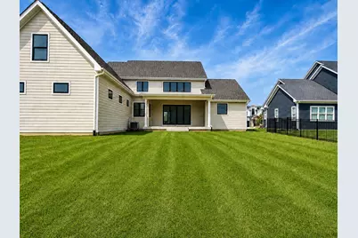 13063 Spirea Avenue, Saint John, IN 46373 - Photo 41