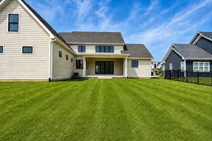 13063 Spirea Ave, Saint John, IN 46373 - Photo 41