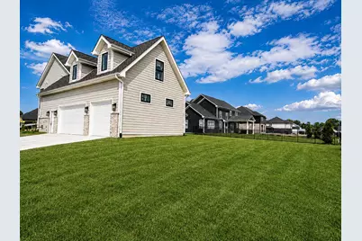 13063 Spirea Avenue, Saint John, IN 46373 - Photo 43