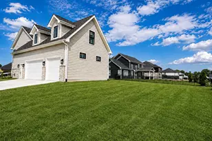 13063 Spirea Ave, Saint John, IN 46373 - Photo 43