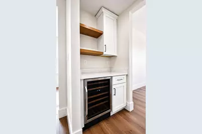 13063 Spirea Avenue, Saint John, IN 46373 - Photo 17